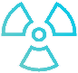 Avaliação
de fontes
de radiações Avaliação
de fontes
de radiações